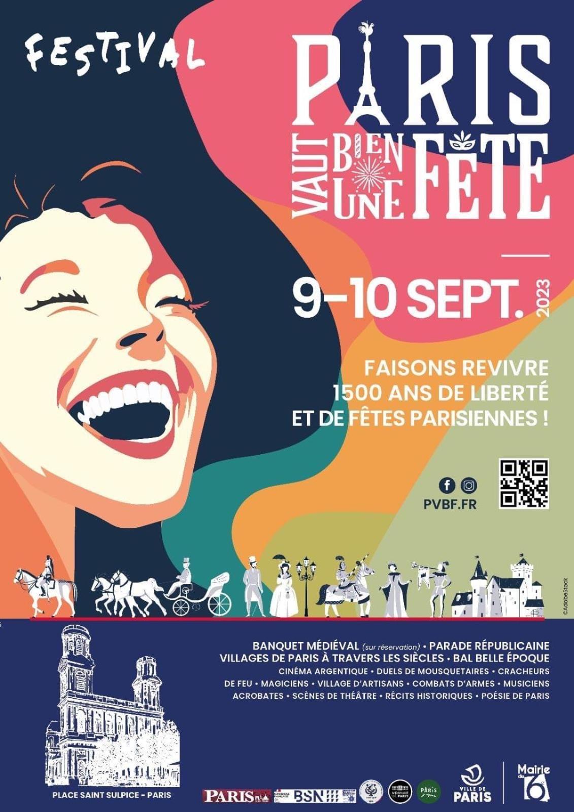 Paris-Eiffel, Bienvenue -Terrasse -Netflix Appartement Pantin Buitenkant foto